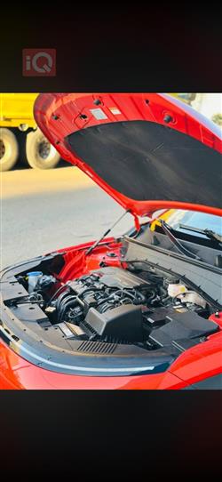 هيونداي كونا